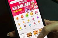 Food delivery platforms under fire as riders protest pay cuts, industry calls for regulation