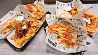 World famous chain to open new restaurant in Darlington this week as big crowds expected