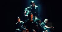 Queens of the Stone Age Announce New Album ‘Perfecth’ Ahead of Australia Tour