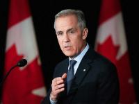 “Canada will match new US tariffs dollar for dollar”: PM Carney announces $7.5B support for workers, businesses