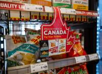 ‘Buy Canadian’ takes on new meaning