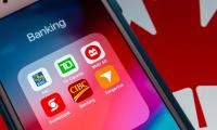 Canada’s BMO and Scotiabank Beat Earnings Targets as Trade War Escalates