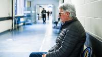 'Undeniable progress' to reduce NHS waiting lists in Scotland as key milestones reached