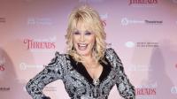 Dolly Parton's family confirm cause of death after 'brief' health battle