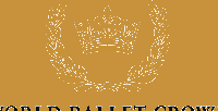 World Ballet Crown Names Its Inaugural Australian Winners