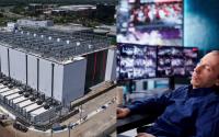 Queensland Beg For More Data Centres And The 2 Security Guards And 6 Computer Nerds They'll Hire