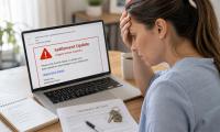 Property buyers failing to detect scams despite awareness