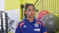 We've developed winning culture, hungry for more, says Harmanpreet ahead of Asia Cup, Asian Games