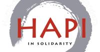 NorCAN: Good Work | HAPI is working to amplify diverse voices, preserve Eureka Chinatown history in concrete