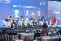 Africa must build nuclear workforce alongside infrastructure – USANES panellists