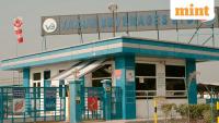 Varun Beverages to enter alcoholic drinks business, forms new subsidiary