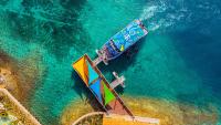 Why Royal Caribbean Guests Are Skipping Downtown Nassau For A $130 Ferry Ride