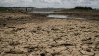 Caribbean warned to prepare for hotter, drier conditions