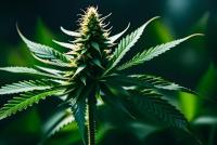 The 2027 Cannabis Brand Launch Checklist