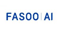 Fasoo AI Puts Blockchain Into Korea's Lottery System