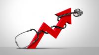 Business Group on Health: Employer Healthcare Costs Projected to Rise 9.2% in 2027