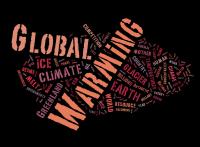 Climate scientist Cliff Mass says warming may be real but is not an existential crisis