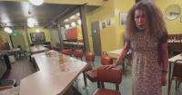 San Francisco Tenderloin venue stories of transgender rights history alive