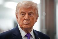 San Francisco wins fight over billions in Trump-threatened aid