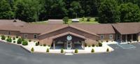St. George Medical Clinic Welcomes Chiropractor Timothy Dorey, D.C.