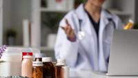 Healthcare costs, Medicaid cuts draw increased scrutiny from NC Dems