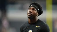 Steelers-Saints Joey Porter Jr. Trade Idea Comes With Strong New Orleans Ties