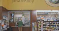 Healthcare Association of Hawaii says options are available after Trump Administration declares Medicare Part D ending in 2027