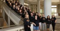 Paramount Paraprofessionals: PaCT program provides pathways for educators in Idaho