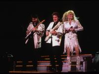 Boise Flashback: Remembering Dolly Parton’s 1989 Visit to Idaho