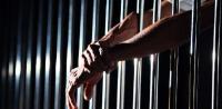 Illinois Has Most Documented Wrongful Convictions in U.S.