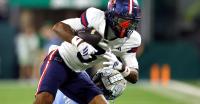 Illinois WR Jayshon Platt likely out for start of season 