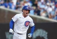 Chicago Cubs’ Alex Bregman is now rising up MLB’s offensive leaderboards, thanks to his methodical approach