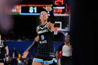 Chicago Sky owner says Kanter Freedom banned from home games, calling him ‘a potential threat’