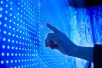 Law Firms Are Buying AI: But Are They Really Using It?