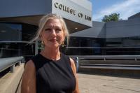 University of Iowa partnership aims to help Iowans weigh data center impacts