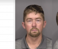 Kansas man jailed after DCF contacted police about attack on a child