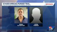 FBI experts testify on disbarred attorney, accused hitman's financial, phone records