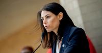 Michigan AG Dana Nessel releases final report on Flint water crisis, explains why no one was convicted