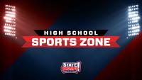 Michigan high school football rankings: Top 20 for Aug. 21, 2026