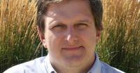 Local political science professor shares history of election denialism