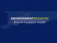 Report finds troubling bacteria levels in Southwest Missouri creeks