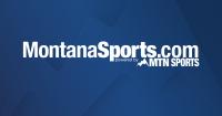 Download the MontanaSports.com app