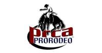 Scoreboard: PRCA Montana Pro Rodeo Circuit results (Aug. 25)
