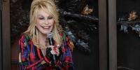 Remembering Dolly Parton: The Music Made Her a Star, Her Heart Made Her an Icon