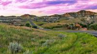The 'Birthplace Of National Parks' Is Quickly Becoming The Coolest Town On The High Plains