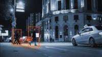 New AI That Detects Body Language And Eye Contact At Las Vegas Crosswalks Likely Won't Help Prevent Pedestrian Deaths