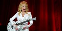 North Dakota, Minnesota governors order flags to half-staff in honor of Dolly Parton