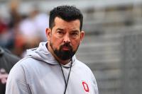 Ohio State Among 2 Frontrunners for son of Super Bowl Winning Defender