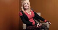 Ohio leaders reflect on Dolly Parton’s local impact, Imagination Library