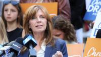 New plan reveals what Christine Drazan would do as Oregon governor